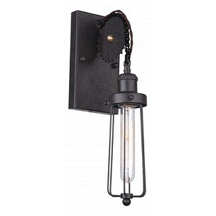 Бра LUSSOLE Loft LSP-9126